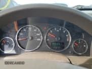 ✅ 2009 Jeep Liberty Sport • VIN: 1J8GP28K69W535705 • Lot: 86495495. Listed on Copart with 193,672 mi. Free auction sales archive from the USA and detailed vehicle history report at DreamBid. Image 9.