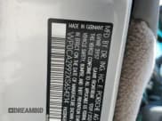 ✅ 1999 Porsche 911 • VIN: WP0CA2992XS654214 • Лот: 61856905. Опубликован ранее на Copart с пробегом 68 035 миль. Бесплатный доступ к архиву аукционных продаж из США и подробный отчёт об истории автомобиля на DreamBid. Изображение 13.