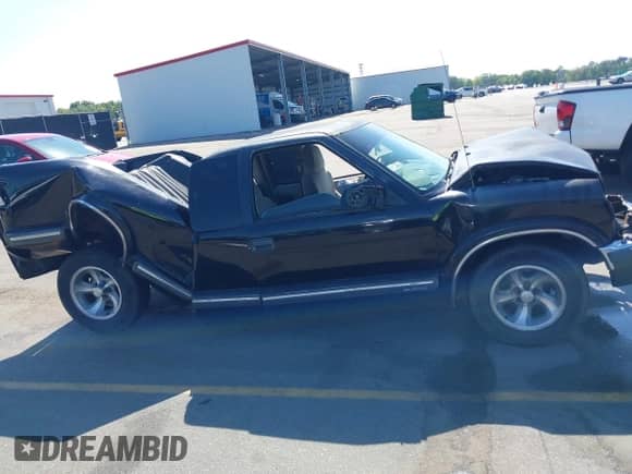 1999 Chevrolet S-10 LS Xtreme с VIN 1GCCS1949X8110818, выставлен на аукционе IAAI как лот 42033054 с пробегом Не указан миль и . История ставок и продаж доступна на DreamBid. Изображение 13.