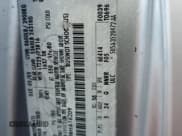 ✅ 2006 Ford Econoline Passenger XL • VIN: 1FBNE31L56HA16209 • Lot: 62672645. Listed on Copart with 273,422 mi. Free auction sales archive from the USA and detailed vehicle history report at DreamBid. Image 13.