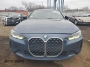 ✅ 2021 BMW 4 Series 430i xDrive • VIN: WBA73AP0XMCF74790 • Лот: 52153385. Опубликован ранее на Copart с пробегом 54 193 миль. Бесплатный доступ к архиву аукционных продаж из США и подробный отчёт об истории автомобиля на DreamBid. Изображение 5.