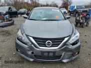 ✅ 2016 Nissan Altima SR • VIN: 1N4AL3AP6GC158768 • Lot: 93250635. Wystawiony na Copart z przebiegiem 71 219 mil. Bezpłatny archiwum sprzedaży aukcyjnych z USA i szczegółowy raport historii pojazdu na DreamBid. Zdjęcie 5.