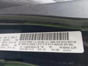 ✅ 2008 Jeep Wrangler Unlimited X • VIN: 1J4GA39138L641138 • Лот: 42376300. Опубликован ранее на IAAI с пробегом 215 026 миль. Бесплатный доступ к архиву аукционных продаж из США и подробный отчёт об истории автомобиля на DreamBid. Изображение 9.