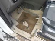 ✅ 2023 Ford Transit Connect XL • VIN: NM0LS7S25P1553503 • Lot: 42525058. Listed on IAAI with 25,249 mi. Free auction sales archive from the USA and detailed vehicle history report at DreamBid. Image 6.