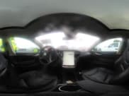 ✅ 2015 Tesla Model S 85D • VIN: 5YJSA1E23FF104434 • Лот: 43622961. Опубликован ранее на IAAI с пробегом 72 112 миль. Бесплатный доступ к архиву аукционных продаж из США и подробный отчёт об истории автомобиля на DreamBid. Изображение 20.