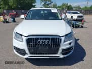 ✅ 2015 Audi Q5 Premium Plus • VIN: WA1DGAFP7FA062340 • Лот: 42616686. Опубликован ранее на IAAI с пробегом 137 251 миль. Бесплатный доступ к архиву аукционных продаж из США и подробный отчёт об истории автомобиля на DreamBid. Изображение 11.