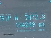 ✅ 2012 Ford Fusion SEL • VIN: 3FAHP0JG9CR444286 • Lot: 43608432. Wystawiony na IAAI z przebiegiem 134 249 mil. Bezpłatny archiwum sprzedaży aukcyjnych z USA i szczegółowy raport historii pojazdu na DreamBid. Zdjęcie 15.