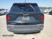 ✅ 2023 Kia Sorento LX • VIN: 5XYRG4LC3PG204554 • Лот: 81164135. Опубликован ранее на Copart с пробегом 50 507 миль. Бесплатный доступ к архиву аукционных продаж из США и подробный отчёт об истории автомобиля на DreamBid. Изображение 6.