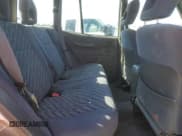 ✅ 1998 Toyota RAV4 • VIN: JT3HP10V0W7102211 • Lot: 66868464. Wystawiony na Copart z przebiegiem 214 038 mil. Bezpłatny archiwum sprzedaży aukcyjnych z USA i szczegółowy raport historii pojazdu na DreamBid. Zdjęcie 11.