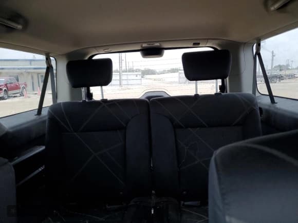 ✅ 2009 Honda Element SC • VIN: 5J6YH189X9L004244 • Лот: 83769504. Опубликован ранее на Copart с пробегом 186 500 миль. Бесплатный доступ к архиву аукционных продаж из США и подробный отчёт об истории автомобиля на DreamBid. Изображение 10.