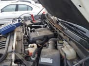 ✅ 2020 Chevrolet Silverado 1500 RST • VIN: 3GCUYEET9LG110801 • Lot: 43146146. Listed on IAAI with 145,879 mi. Free auction sales archive from the USA and detailed vehicle history report at DreamBid. Image 10.