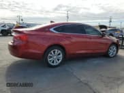 ✅ 2019 Chevrolet Impala LT • VIN: 1G11Z5SA0KU137375 • Lot: 85133135. Wystawiony na Copart z przebiegiem 86 979 mil. Bezpłatny archiwum sprzedaży aukcyjnych z USA i szczegółowy raport historii pojazdu na DreamBid. Zdjęcie 3.