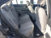 ✅ 2008 Hyundai Accent GLS • VIN: KMHCN46C38U232647 • Лот: 41261215. Опубликован ранее на IAAI с пробегом 191 924 миль. Бесплатный доступ к архиву аукционных продаж из США и подробный отчёт об истории автомобиля на DreamBid. Изображение 8.