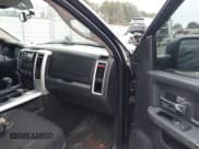 ✅ 2009 Dodge 1500 Sport • VIN: 1D3HV18T59S753962 • Lot: 43868419. Listed on IAAI with 298,398 mi. Free auction sales archive from the USA and detailed vehicle history report at DreamBid. Image 5.