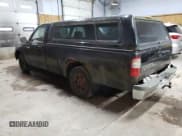 ✅ 1997 Toyota T100 • VIN: JT4JM11D8V0018012 • Lot: 58905615. Wystawiony na Copart z przebiegiem 321 747 mil. Bezpłatny archiwum sprzedaży aukcyjnych z USA i szczegółowy raport historii pojazdu na DreamBid. Zdjęcie 2.