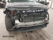 ✅ 2021 Land Rover Discovery Sport S • VIN: SALCJ2FX5MH882941 • Лот: 42909762. Опубликован ранее на IAAI с пробегом 66 224 миль. Бесплатный доступ к архиву аукционных продаж из США и подробный отчёт об истории автомобиля на DreamBid. Изображение 6.