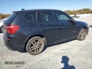 ✅ 2015 BMW X3 xDrive28i • VIN: 5UXWX9C55F0D56259 • Lot: 91035015. Wystawiony na Copart z przebiegiem 135 380 mil. Bezpłatny archiwum sprzedaży aukcyjnych z USA i szczegółowy raport historii pojazdu na DreamBid. Zdjęcie 3.