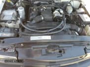 ✅ 2000 Chevrolet S-10 LS • VIN: 1GCCS1458YK249522 • Lot: 91729295. Wystawiony na Copart z przebiegiem 207 871 mil. Bezpłatny archiwum sprzedaży aukcyjnych z USA i szczegółowy raport historii pojazdu na DreamBid. Zdjęcie 11.