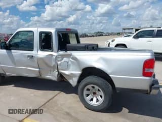 ✅ 2011 Ford Ranger XLT • VIN: 1FTKR1EE9BPA76688 • Лот: 42596712. Опубликован ранее на IAAI с пробегом 208 580 миль. Бесплатный доступ к архиву аукционных продаж из США и подробный отчёт об истории автомобиля на DreamBid. Изображение 6.