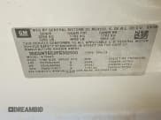 ✅ 2015 Chevrolet Silverado 1500 High Country • VIN: 3GCUKTEC2FG302930 • Лот: 43233337. Опубликован ранее на IAAI с пробегом 137 425 миль. Бесплатный доступ к архиву аукционных продаж из США и подробный отчёт об истории автомобиля на DreamBid. Изображение 9.