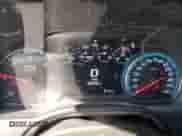 2020 Chevrolet Tahoe Premier z VIN 1GNSKCKJ4LR294570, wystawiony jako Copart lot #53362385 z przebiegiem 95 015 mil mil oraz Szkoda całkowita • Salvage title. Historia ofert i sprzedaży dostępna na DreamBid. Obrazek 9.