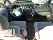 ✅ 1998 Honda Odyssey LX • VIN: JHMRA3861WC014512 • Lot: 70012434. Wystawiony na Copart z przebiegiem 214 541 mil. Bezpłatny archiwum sprzedaży aukcyjnych z USA i szczegółowy raport historii pojazdu na DreamBid. Zdjęcie 8.