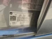 ✅ 2020 Chevrolet Silverado 1500 RST • VIN: 3GCPWDED2LG443184 • Lot: 63041044. Wystawiony na Copart z przebiegiem 98 697 mil. Bezpłatny archiwum sprzedaży aukcyjnych z USA i szczegółowy raport historii pojazdu na DreamBid. Zdjęcie 12.