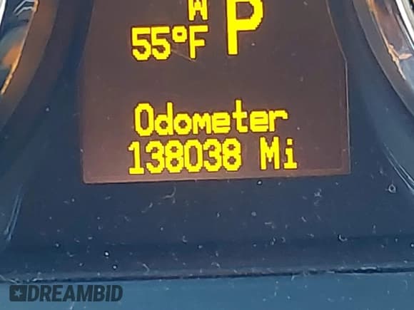 ✅ 2009 Saturn VUE XE • VIN: 3GSCL33P39S554044 • Lot: 43581932. Wystawiony na IAAI z przebiegiem 138 038 mil. Bezpłatny archiwum sprzedaży aukcyjnych z USA i szczegółowy raport historii pojazdu na DreamBid. Zdjęcie 15.