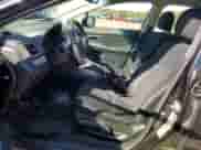 2015 Subaru Impreza Premium z VIN JF1GPAC63F8233693, wystawiony jako Copart lot #84902185 z przebiegiem 83 884 mil mil oraz Czysty tytuł • Clean title. Historia ofert i sprzedaży dostępna na DreamBid. Obrazek 7.