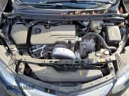 ✅ 2018 Chevrolet Volt Premier • VIN: 1G1RD6S51JU142318 • Lot: 44529594. Wystawiony na Copart z przebiegiem 46 502 mil. Bezpłatny archiwum sprzedaży aukcyjnych z USA i szczegółowy raport historii pojazdu na DreamBid. Zdjęcie 12.