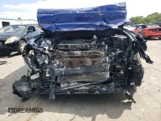 ✅ 2022 Hyundai Tucson SEL • VIN: 5NMJB3AE7NH144906 • Lot: 68329834. Wystawiony na Copart z przebiegiem 72 723 mil. Bezpłatny archiwum sprzedaży aukcyjnych z USA i szczegółowy raport historii pojazdu na DreamBid. Zdjęcie 5.