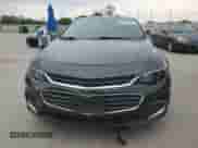 2017 Chevrolet Malibu LT with VIN 1G1ZE5STXHF115946, listed as a Copart auction lot 89828285 with 151,366 mi miles and Salvage title. Bid and sale history available at DreamBid. Image 5.