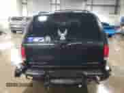 1998 Chevrolet Blazer LT с VIN 1GNDT13W3W2226889, выставлен на аукционе Copart как лот 86559424 с пробегом 170 380 миль миль и Списание • Salvage title. История ставок и продаж доступна на DreamBid. Изображение 6.