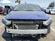 ✅ 2022 Hyundai Ioniq SE • VIN: KMHC75LC8NU273145 • Lot: 68879355. Listed on Copart with 108,098 mi. Free auction sales archive from the USA and detailed vehicle history report at DreamBid. Image 5.