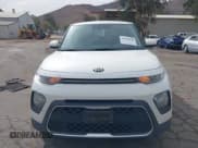 ✅ 2021 Kia Soul S • VIN: KNDJ23AU4M7746367 • Лот: 43105846. Опубликован ранее на IAAI с пробегом 71 540 миль. Бесплатный доступ к архиву аукционных продаж из США и подробный отчёт об истории автомобиля на DreamBid. Изображение 12.