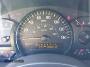 ✅ 2006 Nissan Titan SE • VIN: 1N6BA07A56N553871 • Лот: 43243637. Опубликован ранее на IAAI с пробегом 200 372 миль. Бесплатный доступ к архиву аукционных продаж из США и подробный отчёт об истории автомобиля на DreamBid. Изображение 7.