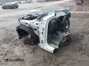 ✅ 2021 Dodge Durango GT Plus • VIN: 1C4RDJDGXMC697593 • Lot: 43164145. Wystawiony na IAAI z przebiegiem Nie podano. Bezpłatny archiwum sprzedaży aukcyjnych z USA i szczegółowy raport historii pojazdu na DreamBid. Zdjęcie 3.