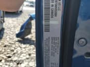 ✅ 2022 Dodge Challenger R/T • VIN: 2C3CDZBT5NH253884 • Lot: 67377384. Wystawiony na Copart z przebiegiem 9 427 mil. Bezpłatny archiwum sprzedaży aukcyjnych z USA i szczegółowy raport historii pojazdu na DreamBid. Zdjęcie 12.