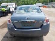 ✅ 2010 Nissan Altima 2.5 • VIN: 1N4AL2AP7AN547537 • Лот: 42773498. Опубликован ранее на IAAI с пробегом 77 339 миль. Бесплатный доступ к архиву аукционных продаж из США и подробный отчёт об истории автомобиля на DreamBid. Изображение 16.