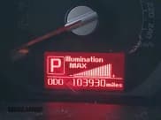 ✅ 2016 Kia Sportage LX • VIN: KNDPB3AC0G7837559 • Lot: 43779735. Listed on IAAI with 103,930 mi. Free auction sales archive from the USA and detailed vehicle history report at DreamBid. Image 15.