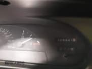 ✅ 1994 Oldsmobile 88 • VIN: 1G3HN52L9RH320005 • Лот: 43822487. Опубликован ранее на IAAI с пробегом 205 841 миль. Бесплатный доступ к архиву аукционных продаж из США и подробный отчёт об истории автомобиля на DreamBid. Изображение 7.