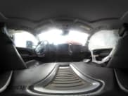 ✅ 2016 Chevrolet Silverado 2500HD LTZ • VIN: 1GC1KWE83GF199150 • Lot: 41440855. Listed on IAAI with Not provided. Free auction sales archive from the USA and detailed vehicle history report at DreamBid. Image 18.