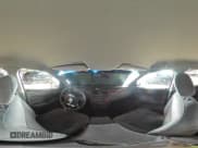 ✅ 2006 Chevrolet Impala LS • VIN: 2G1WB58K369180069 • Lot: 81137675. Listed on Copart with 245,255 mi. Free auction sales archive from the USA and detailed vehicle history report at DreamBid. Image 14.