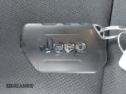 ✅ 2021 Jeep Wrangler Sport • VIN: 1C4GJXAN2MW541827 • Lot: 42037130. Listed on IAAI with 55,484 mi. Free auction sales archive from the USA and detailed vehicle history report at DreamBid. Image 11.