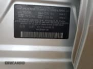 ✅ 2009 Hyundai Sonata GLS • VIN: 5NPET46C29H494934 • Лот: 84951954. Опубликован ранее на Copart с пробегом 91 769 миль. Бесплатный доступ к архиву аукционных продаж из США и подробный отчёт об истории автомобиля на DreamBid. Изображение 12.