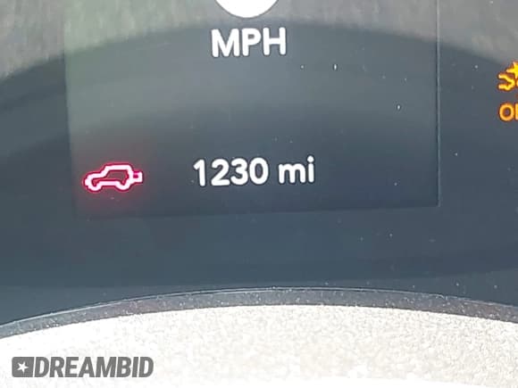 ✅ 2023 Jeep Wrangler Sport S • VIN: 1C4HJXDN5PW671167 • Lot: 42176127. Wystawiony na IAAI z przebiegiem 1 230 mil. Bezpłatny archiwum sprzedaży aukcyjnych z USA i szczegółowy raport historii pojazdu na DreamBid. Zdjęcie 16.