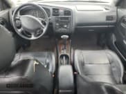 ✅ 2002 Infiniti G20 Luxury • VIN: JNKCP11A72T507144 • Лот: 54208075. Опубликован ранее на Copart с пробегом 189 441 миль. Бесплатный доступ к архиву аукционных продаж из США и подробный отчёт об истории автомобиля на DreamBid. Изображение 8.