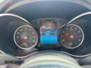 ✅ 2020 Mercedes-Benz C 300 • VIN: WDDWF8EB0LR541976 • Лот: 59666185. Опубликован ранее на Copart с пробегом 85 591 миль. Бесплатный доступ к архиву аукционных продаж из США и подробный отчёт об истории автомобиля на DreamBid. Изображение 8.