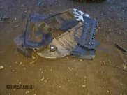 ✅ 2022 Tesla Model Y Long Range • VIN: 7SAYGDEE7NF308675 • Lot: 93281575. Listed on Copart with 46,868 mi. Free auction sales archive from the USA and detailed vehicle history report at DreamBid. Image 12.