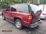 2002 Chevrolet Tahoe LS с VIN 1GNEC13Z22R290597, выставлен на аукционе IAAI как лот 43323146 с пробегом 285 749 миль миль и . История ставок и продаж доступна на DreamBid. Изображение 3.